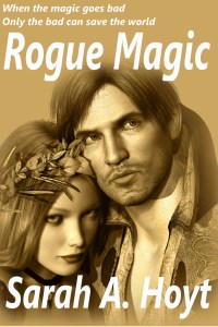 roguemagiccover