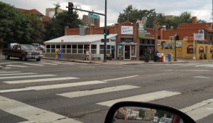 surveillance photo 1