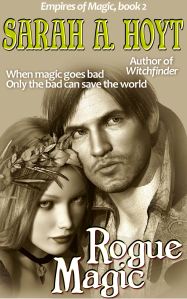roguemagicnewcover