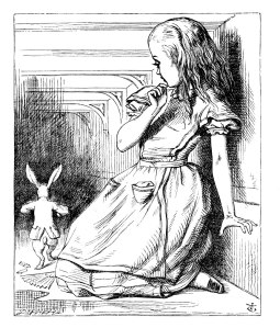 alice