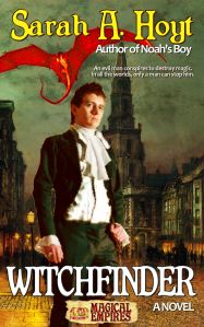 witchfindercoverfinal