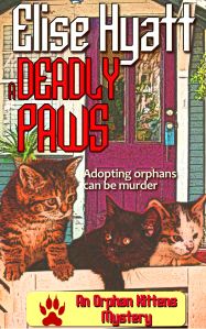 This is NOT a link. It's not up yet. It might not even be the FINAL cover.