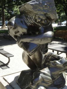 No amount of preaching can fix this.