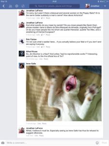 11390073_10153087681863051_629689894180101268_n