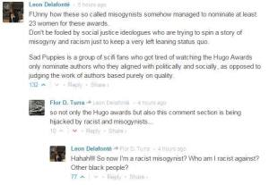 11831753_10153637241422994_9039220545430894063_n