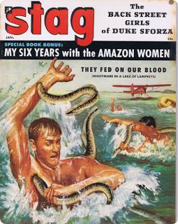 11911387_10153651478077994_1678720323_n