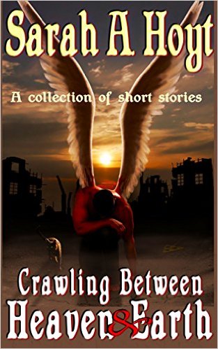 51LJb19Z4gL._SX311_BO1,204,203,200_