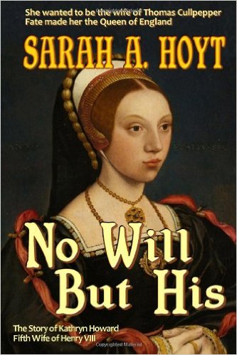 51lWahHEoML._SX331_BO1,204,203,200_