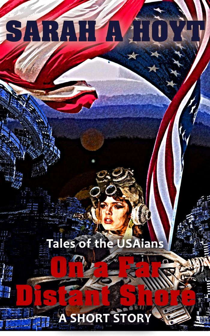 onafardistantshorecover