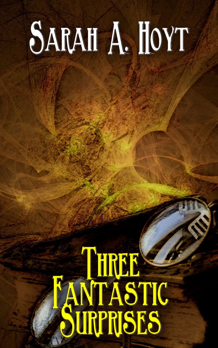 threefantasticsurprises