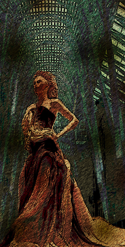 aloneinthedarkmod