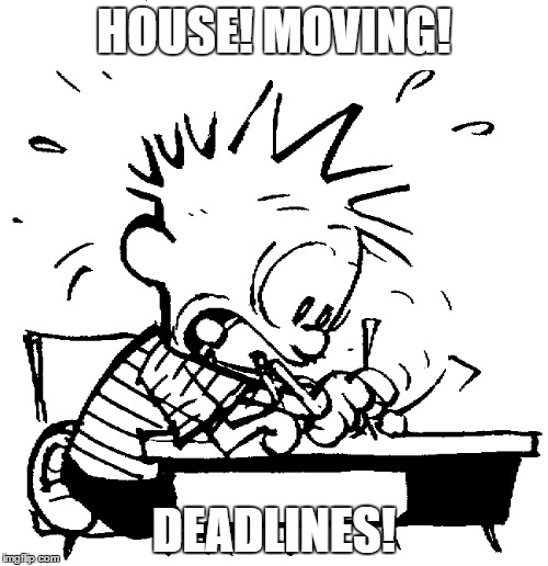 Image 1 deadlines