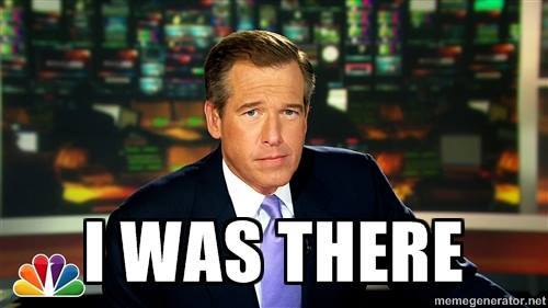 Image 11 I was there