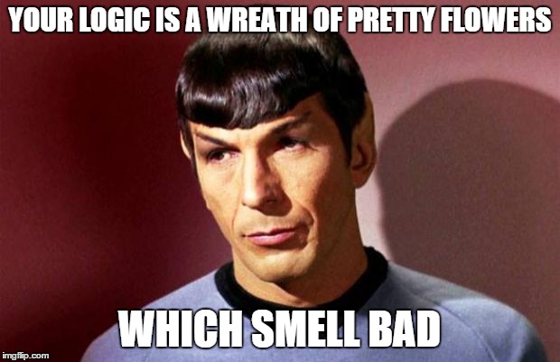 Image 12 Logic flowers