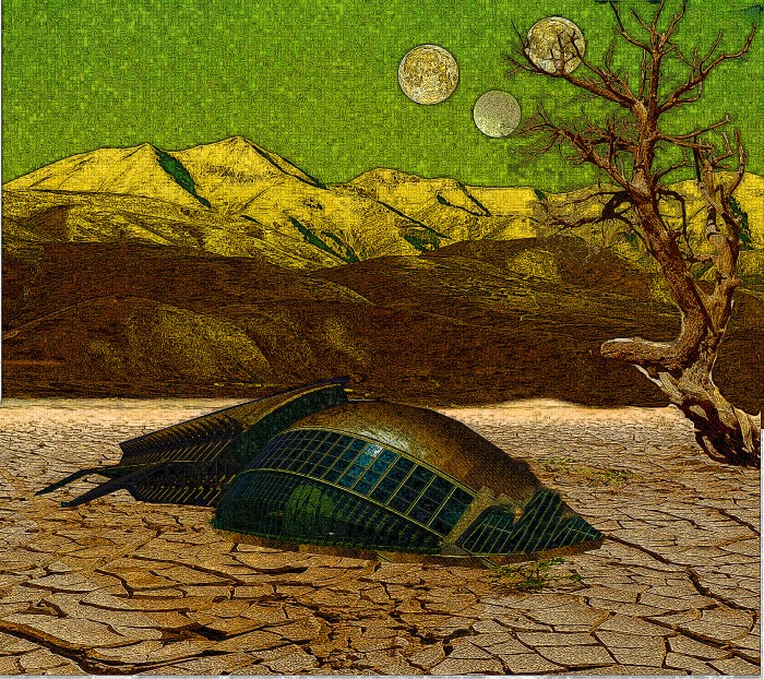 landingondesertplanet1