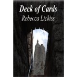 51nxcw0epjl-_ac_aa160_