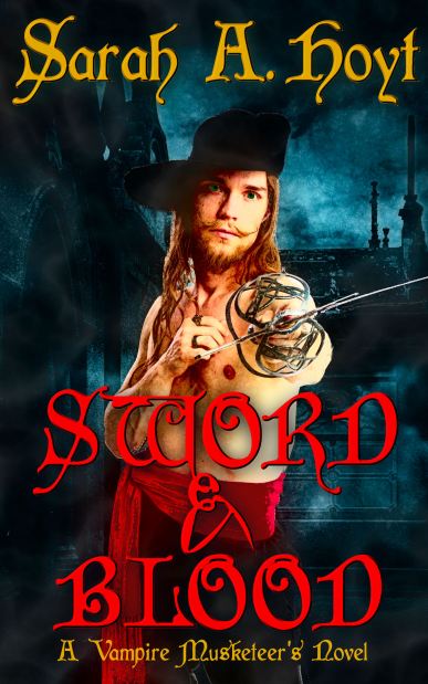 sword and bloodcover1