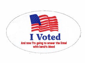 i-voted-one