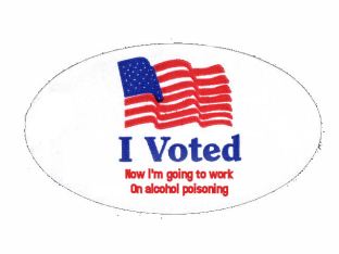 ivoted-six