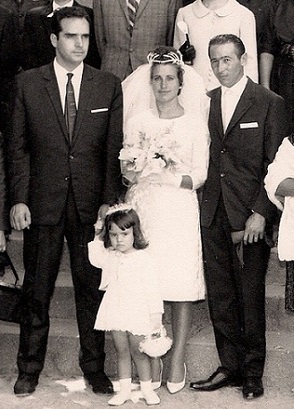 65-CasZiraPedrouçosmana