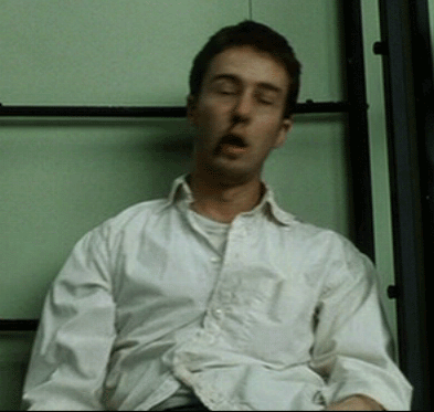 reverse-3934yu85yu41