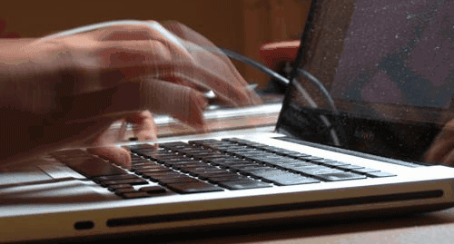 s-366f3afb5103730253683b50f3a13a96ce021baa