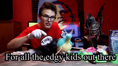 tumblr_o8gqcapiyn1vwlsgpo3_500