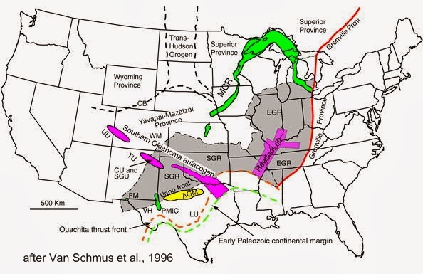 more than one grabben