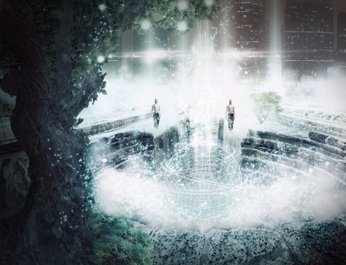 science-fiction-751758