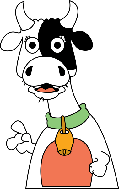 cow-1983720