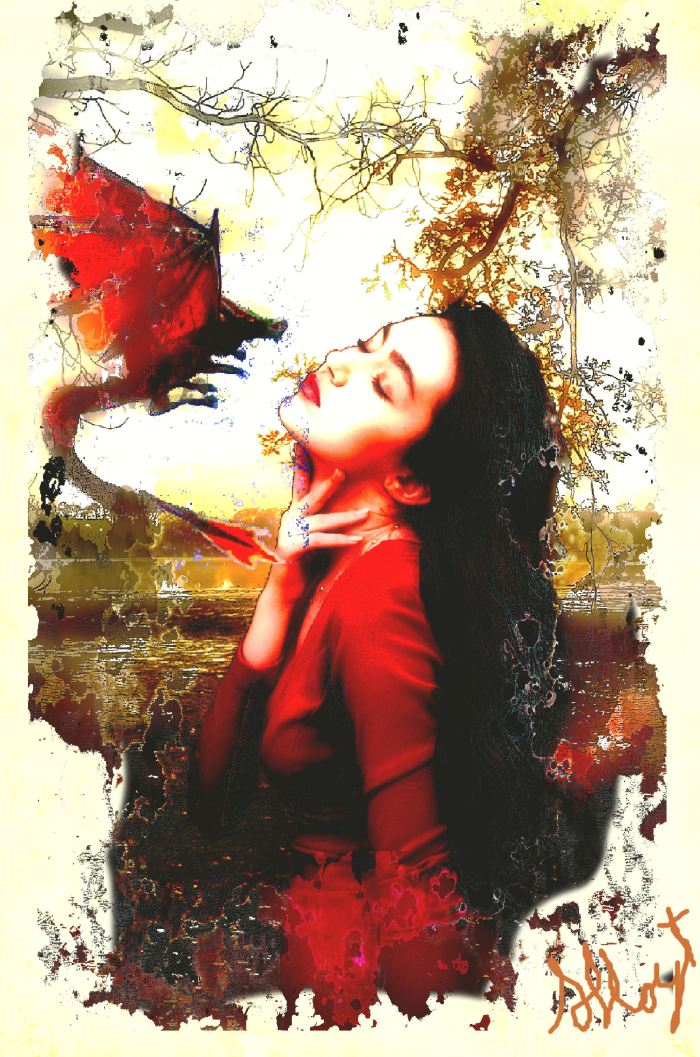 foundatthebottomofanoldsuitcase