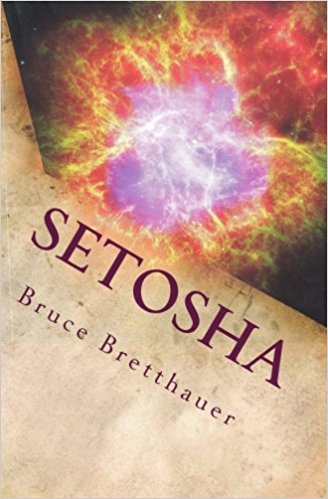 511ceoreogl-_sx326_bo1204203200_