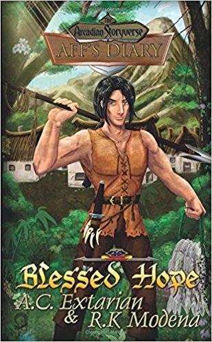 51pyphhm1hl-_sx307_bo1204203200_