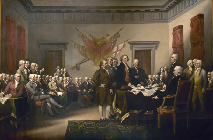 declaration-of-independence-62972
