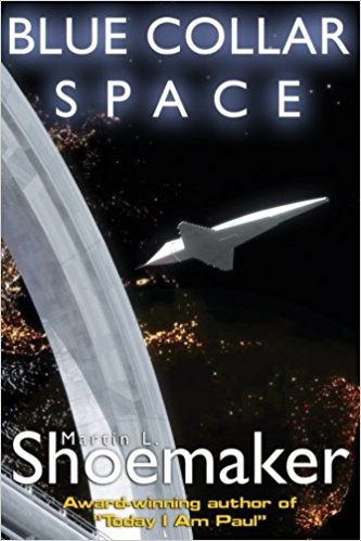 51tyq9nieil-_sx331_bo1204203200_