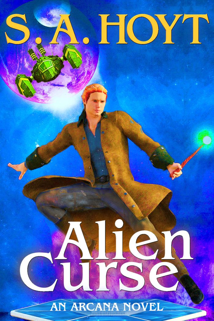 aliencurselatestmarchfinal