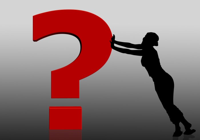 question-mark-96288
