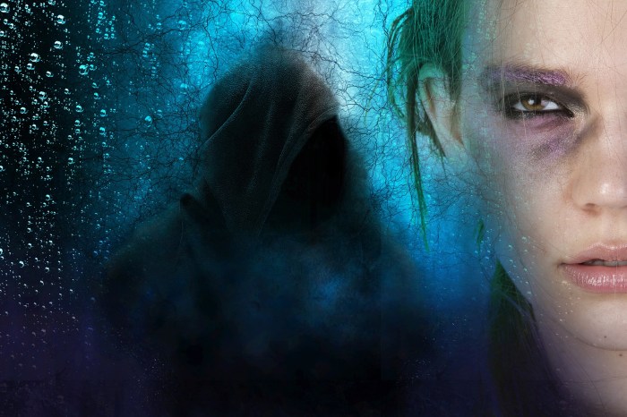 nightmare-2826890_1920