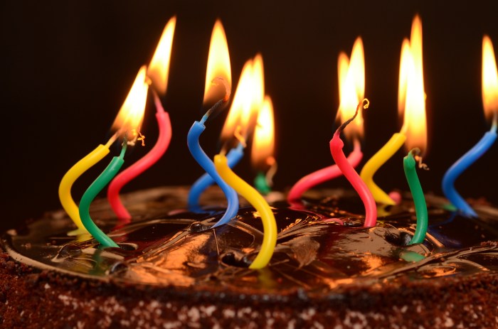 birthday-1114056