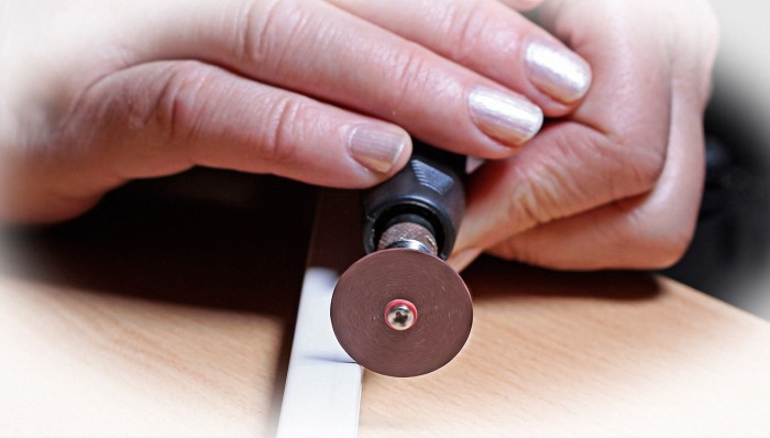 hsndwerk-1514253_1920