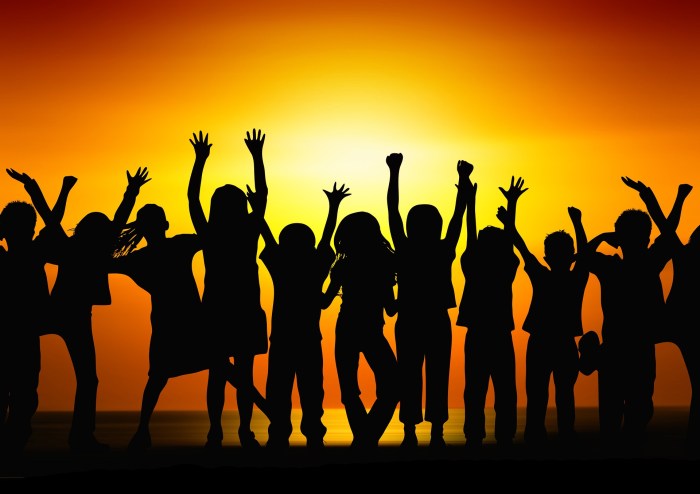 children-725141_1920