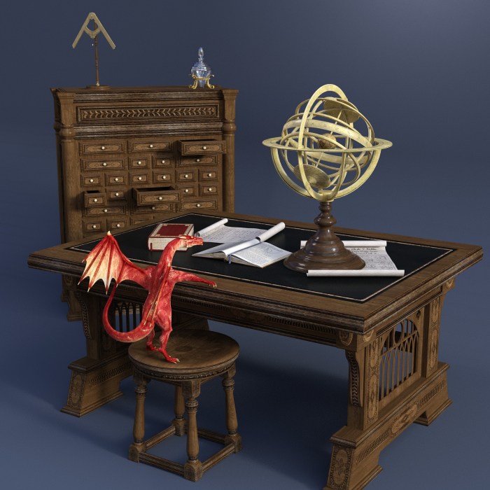 dragons-2531215_1920