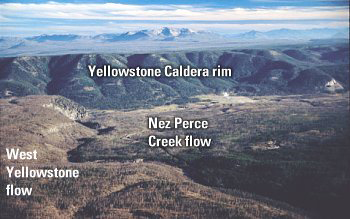 yellowstonecaldera