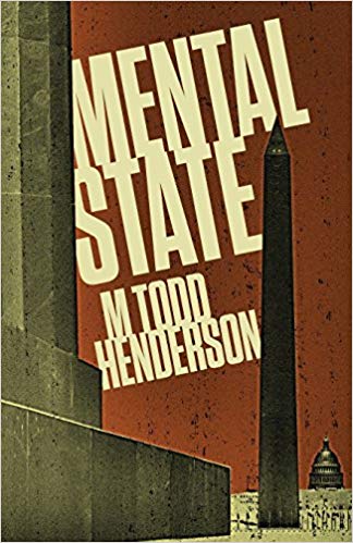 513dj2tnhel-_sx322_bo1204203200_