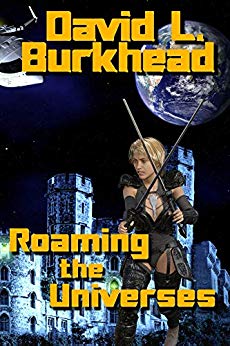 51pgxwib2bdl-_sy346_