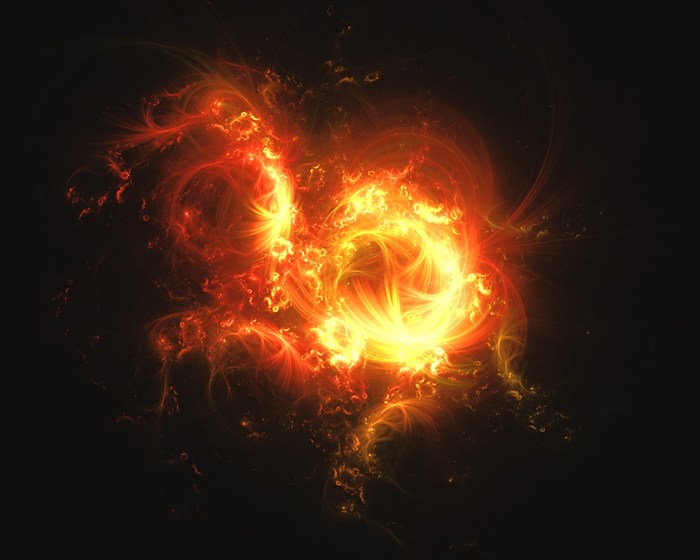 fractal-1764914_1920