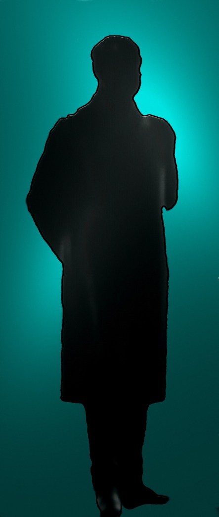 silhouette-407659_1920(1)