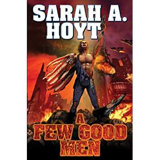 51nifv7v63l-_ac_us327_ql65_