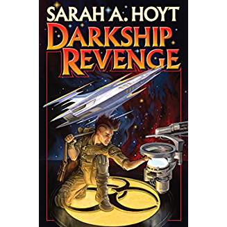 51x643uifpl-_ac_us327_ql65_