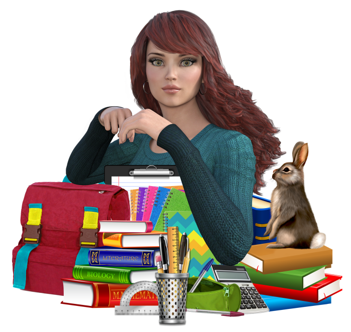 woman-png-3871948_1920